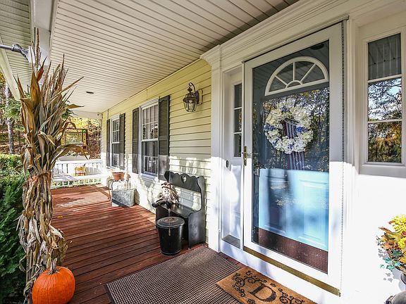 40 ridgeview dr,patterson,ny,12563 ( 001OF 50).JPG