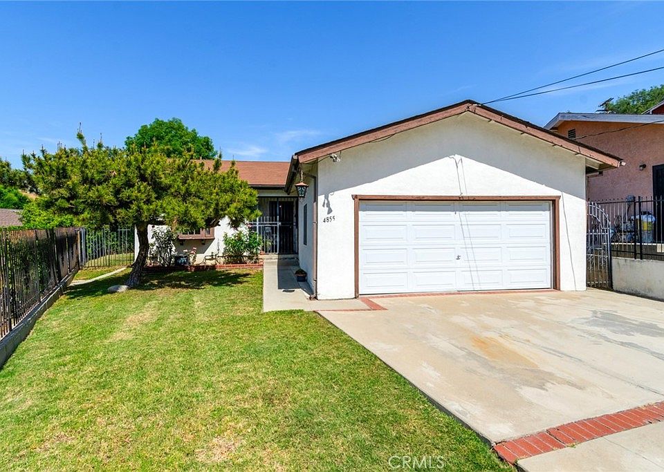 1st image of 4855 Klamath Pl