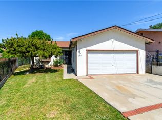 4855 Klamath Pl, Los Angeles, CA 90032