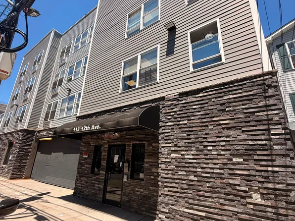 113 12th Ave, Paterson, NJ