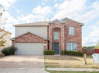 (Undisclosed Address), Kyle, TX 78640
