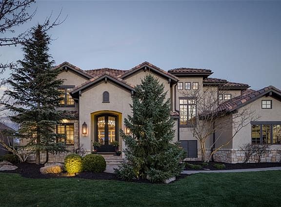 2nd image of 5609 Golden Bear Dr