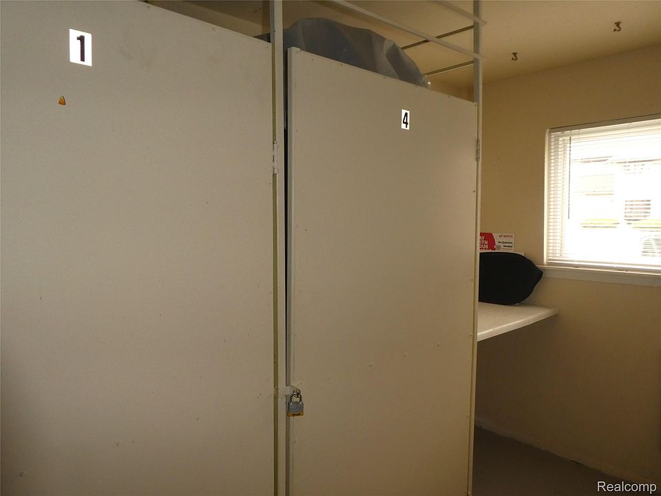 7482 Woodview St Apt 4, photo 19