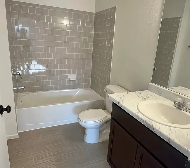 3807 S Sol Dr — Photo 8