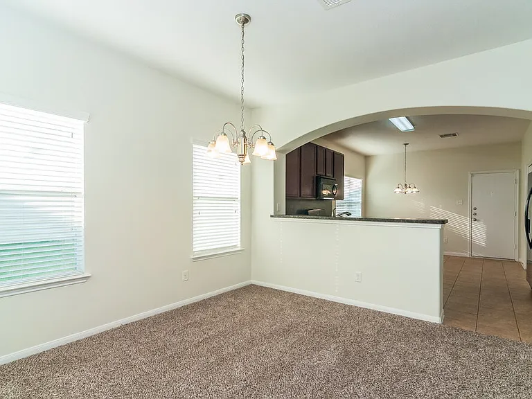 9459 Sunflower Ridge Ln — Photo 3