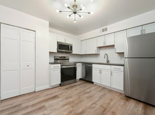 416 Bailey Ave FLOOR 1, Pittsburgh, PA