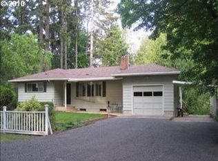16410 SW 113th Ave, Tigard, OR 97224