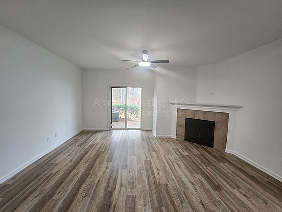 2nd image of 585 McWilliams Rd #1406