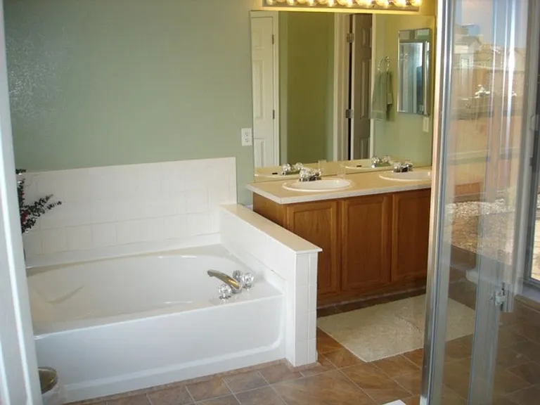 5180 Sand Hill Dr — Photo 6
