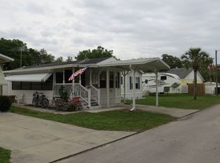 36947 Happy Days Dr, Zephyrhills, FL 33541