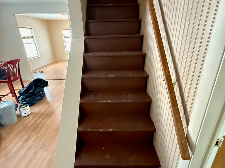 29512 Maple St — Photo 7