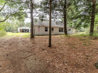 W6629 37th St, New Lisbon, WI 53950