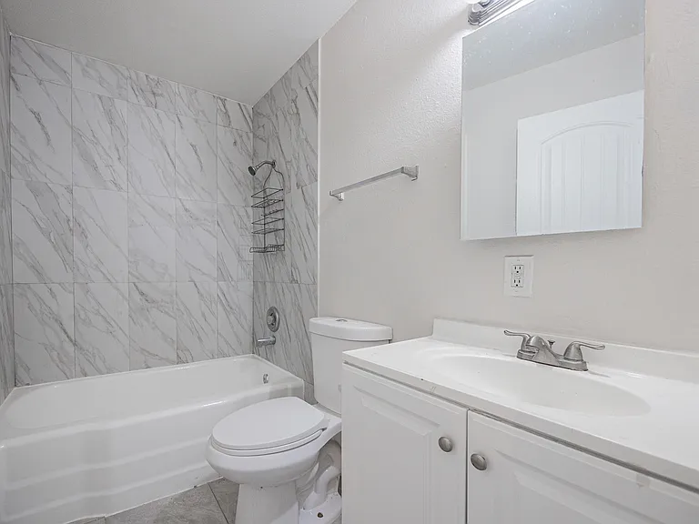 2115 W Devonshire Ave, Phoenix Az — Photo 43