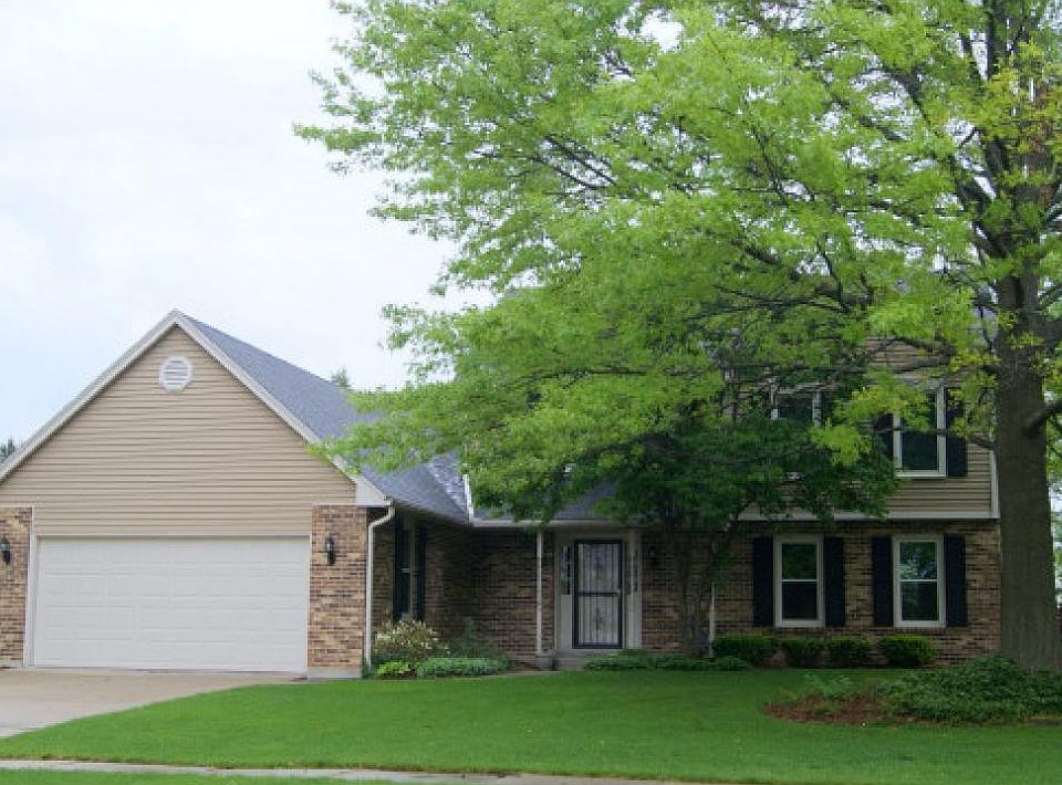 1st image of 3521 Thyme Dr