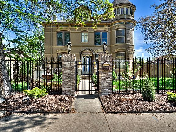 Red Chair Realty Advisors