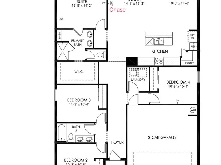 572 Sun Warbler Way — Photo 19