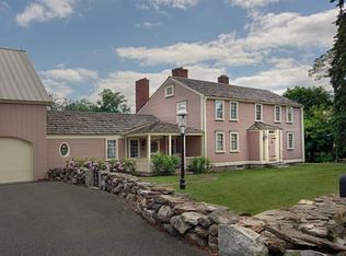 181 A Main St, Westford, MA 01886