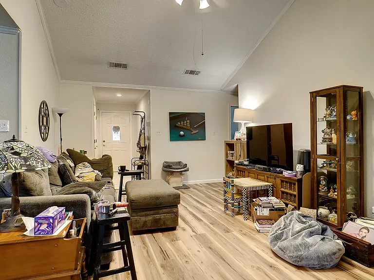 1417 Copper Ridge St — Photo 16