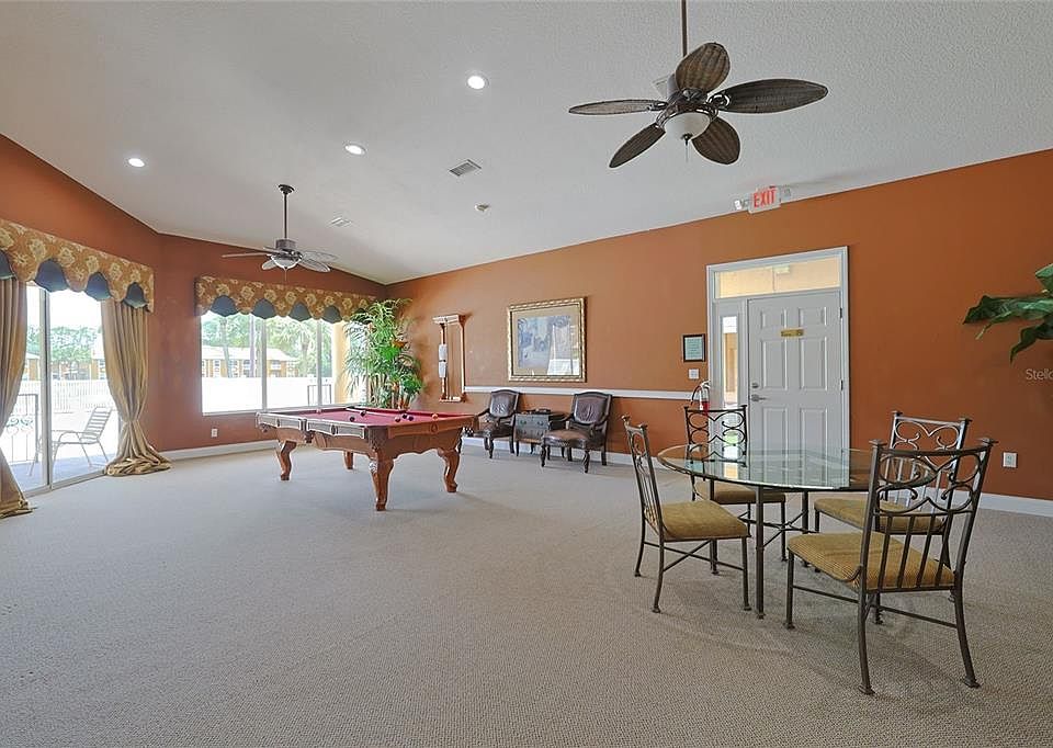 Palm pointe 4600 E Moody Blvd Bunnell FL Zillow