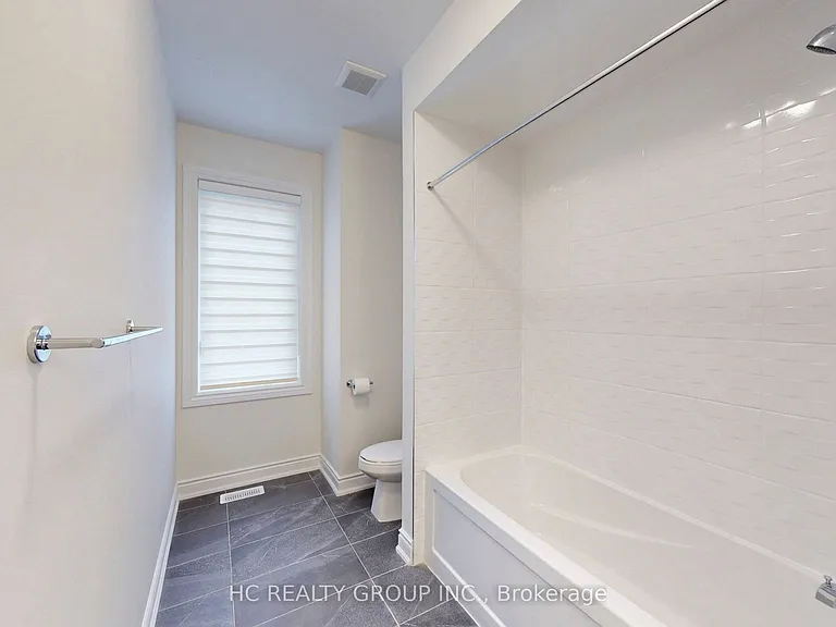 20 Harold Humphrey St — Photo 26