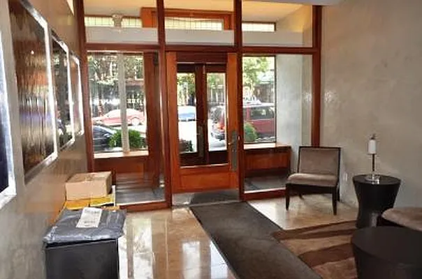 Rented by Corcoran | media 49