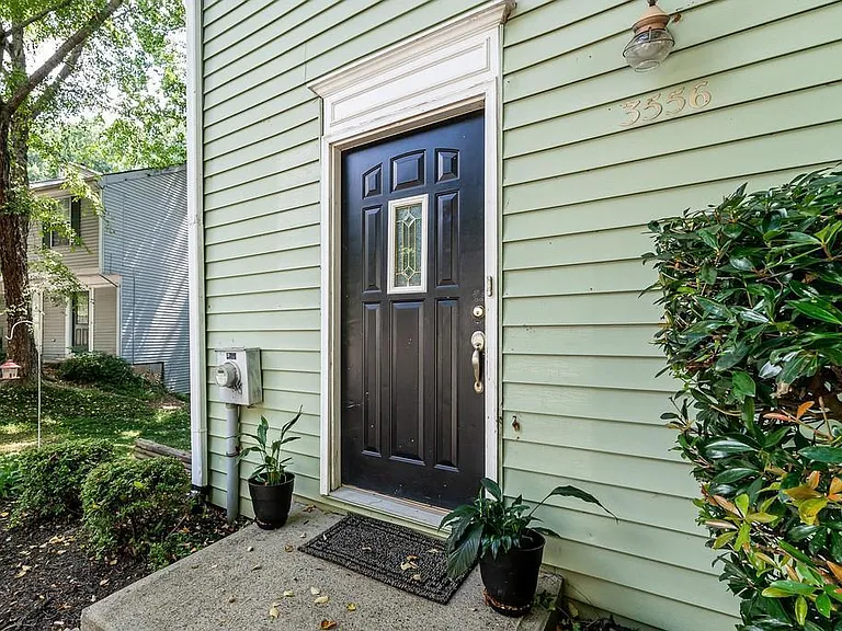 3556 Kennesaw Station Dr NW — Photo 3