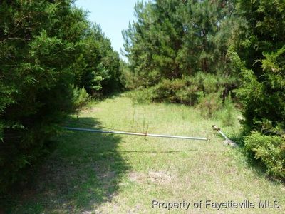 84 Tingen Rd, Broadway, NC, 27505