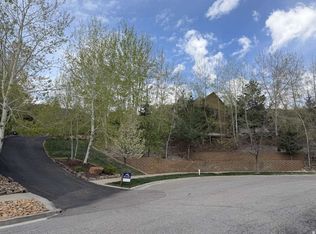 350 Pine Crest Cir, Wellsville, UT 84339