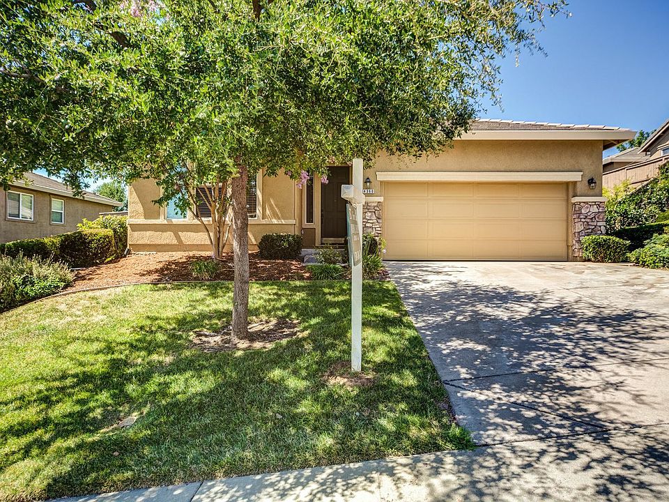 1st image of 4360 Lombardia Way