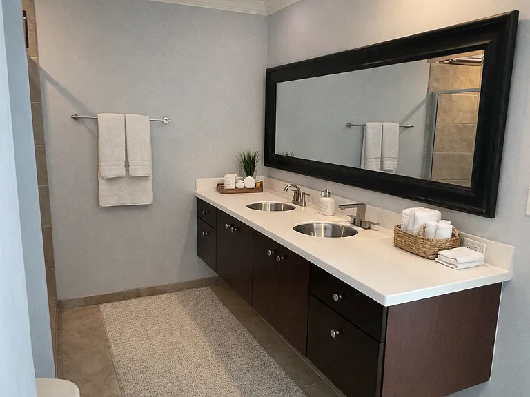 1120 E Kennedy Blvd #1228 — Photo 8