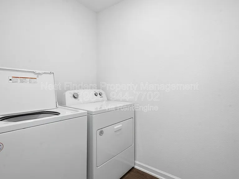 190 Ardila Cir — Photo 41