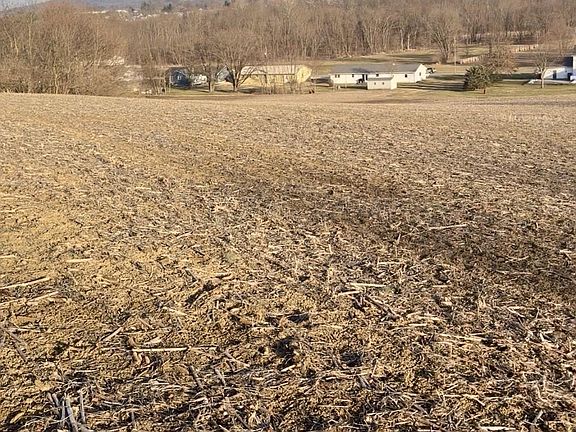 2nd image of LOT Furnace Rd