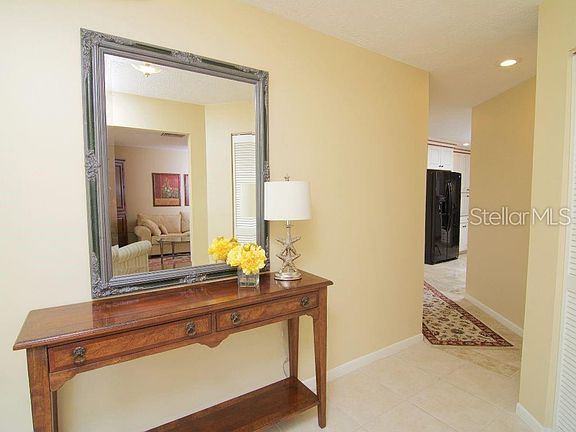 5th image of 4871 Hawkshead Park