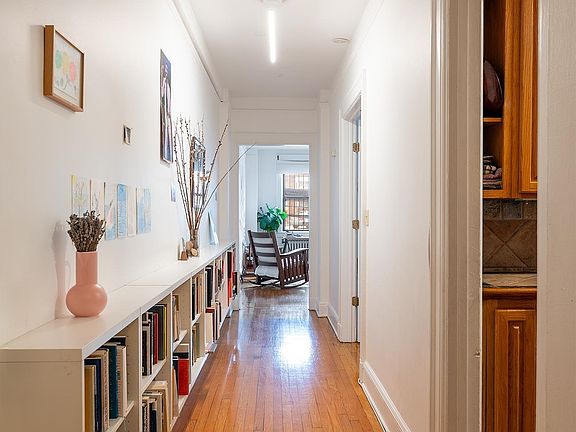 4th image of 2600 John F Kennedy Blvd APT 1E