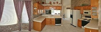 3rd image of 1580 E Hazeltine Way