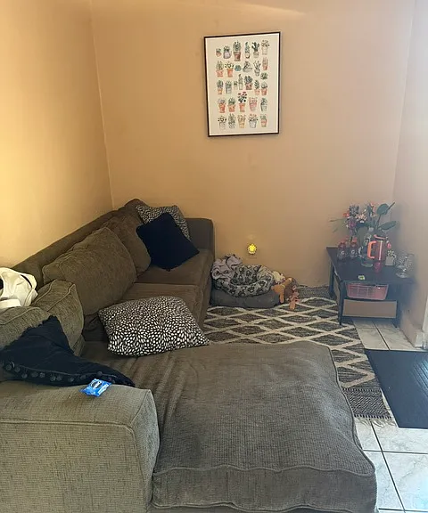 259 Turquesa Ct — Photo 12