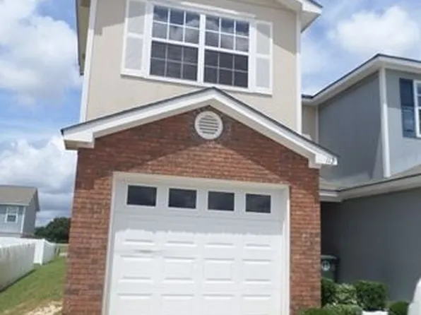 113 Concord Ave, Enterprise, AL 36330