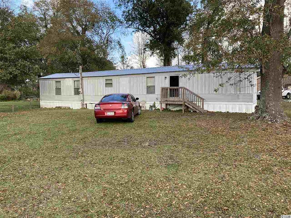2nd image of 6104 Pleasant Hill Dr