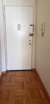 Rented by Lot & Units Realty Inc | media 13