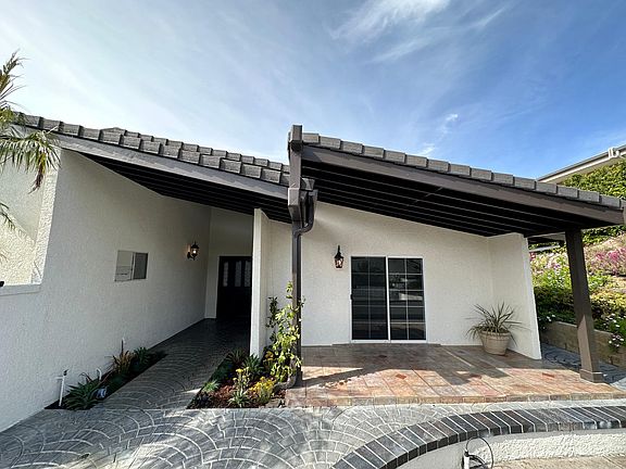 3rd image of 33971 Calle Borrego
