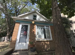 1318 E 23rd St, Minneapolis, MN 55404