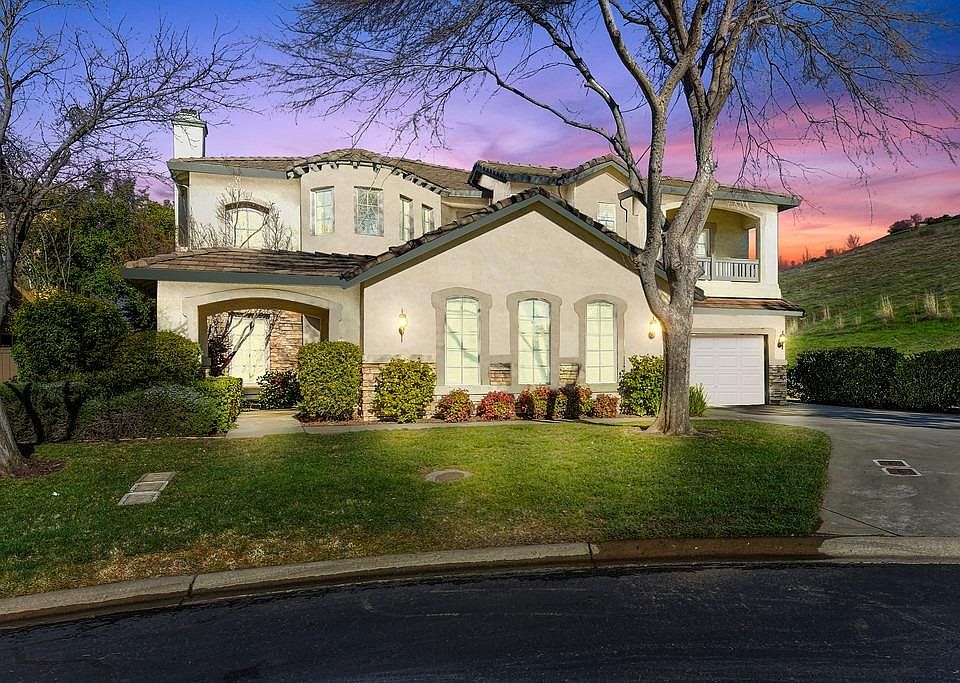1st image of 537 Meybees Ct
