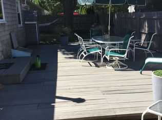 35 Gardiner Ln, South Yarmouth, MA 02664