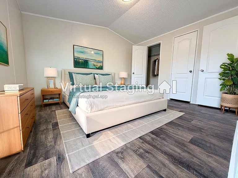 709 N Collins Fwy #129 — Photo 8