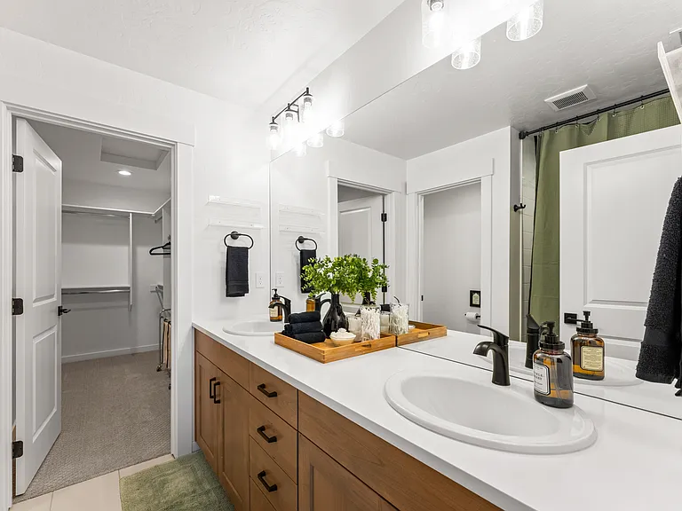 6308 S Rohanna Way — Photo 31