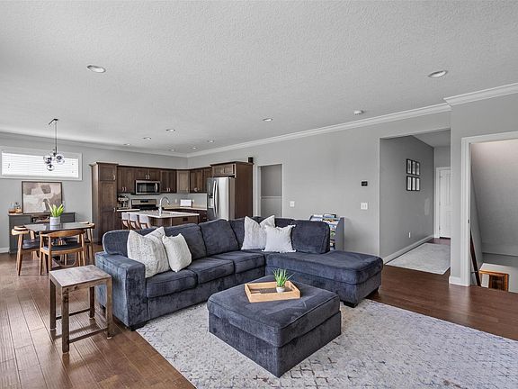 3rd image of 4503 E Slate Creek Dr