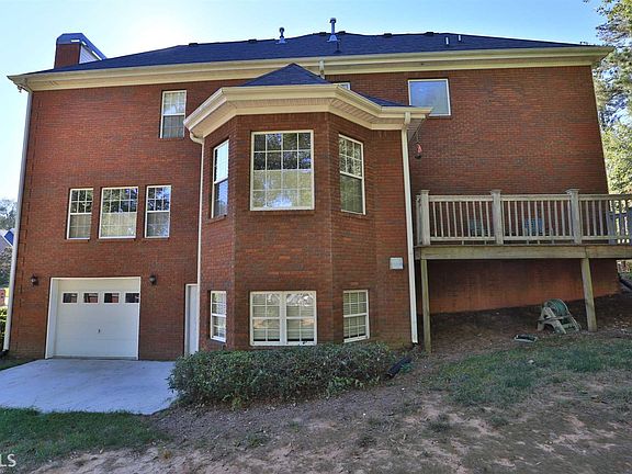 4th image of 607 Ashtonberry Point