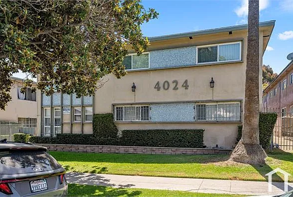 4024 Gelber Pl #5