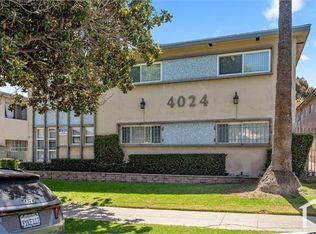 4024 Gelber Pl #5, Los Angeles, CA 90008