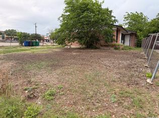 223 Croesus Ave, San Antonio, TX 78213